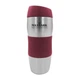 Термокружка Maxmark MK-LID2450RD 450 мл красный - изображение 1