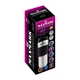 Термокружка Maxmark MK-CUP3450BK 450 мл черный - изображение 2