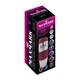 Термокружка Maxmark MK-LID2450RD 450 мл красный - изображение 2
