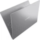 Ноутбук Lenovo 16 IdeaPad Slim 5 16ARP10 FHD IPS/Ryzen 5 7535HS/16GB/512SSD/AMD Radeon 680M/DOS/Luna Grey (83HU004QRA) - изображение 6