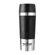 Термокружка Maxmark MK-CUP4450BK 450 мл черный - изображение 1