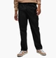 Штани Air Jordan Essentials Chicago Pants Black FB7305-010 L - зображення 1