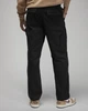Штани Air Jordan Essentials Chicago Pants Black FB7305-010 L - зображення 3