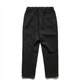 Штаны Stussy Casentino Wool Beach Pant Black 116594 XS - изображение 3