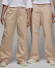 Штани Air Jordan X J Balvin Woven Pants Beige FJ6137-296 M - зображення 2