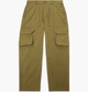 Штани Air Jordan X Union X Bephies Beauty Supply Cargo Pant Olive FD4248-378 32 - зображення 1