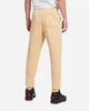 Штани Air Jordan Flight Mvp Fleece Sweatpants Beige Dq8100-252 L - зображення 4