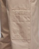 Штани Air Jordan X J Balvin Woven Pants Beige FJ6137-296 M - зображення 6