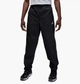 Штани Air Jordan Flight Heritage Pants Black FQ5096-045 XL - зображення 1