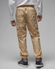 Штани Air Jordan Flight Mvp MenS Woven Pants Beige DV7580-277 XXL - зображення 3