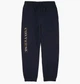 Штаны Converse Brush Stroke Camo Pant Blue 10025996-001 XL - изображение 1