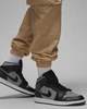 Штани Air Jordan Flight Mvp MenS Woven Pants Beige DV7580-277 XXL - зображення 6