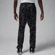 Штани Air Jordan Sport Hoop Fleece Black/Grey FV8622-010 XL - зображення 2