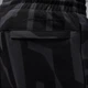 Штани Air Jordan Sport Hoop Fleece Black/Grey FV8622-010 XL - зображення 4