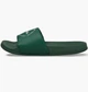 Тапочки Ellesse Ls57 Green SHRF0623-503 41 - зображення 1