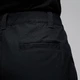 Штаны Air Jordan Chicago Black FV7098-010 S - изображение 5