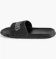 Тапочки Joma Land Black SLANDS2501 39 - изображение 1