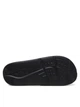 Тапочки Joma Land Black SLANDS2501 39 - изображение 4