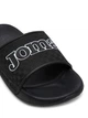 Тапочки Joma Land Black SLANDS2501 39 - изображение 6