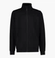 Кофта CMP Man Jacket Black 31D4307-U901 48 - зображення 1
