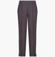Штаны CMP Long Pant Brown 35D7466-Q955 36 - изображение 1