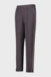 Штаны CMP Long Pant Brown 35D7466-Q955 36 - изображение 3