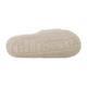 Тапочки Ellesse Filippo Slide Beige SHRF0397-214 43 - зображення 4