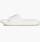 Тапочки Ellesse Ls57 Beige SHRF0623-904 40 - зображення 1