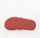 Тапочки Ellesse Noro Slide Pink Sgmf0440-Pink 41 - зображення 2