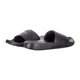 Тапочки Ellesse Ls57 Black SHRF0623-011 41 - зображення 2
