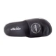 Тапочки Ellesse Ls57 Black SHRF0623-011 41 - зображення 3