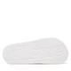 Тапочки Ellesse Ls50 White/Blue SHRF0625-908 42 - зображення 2