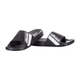 Тапочки Ellesse Ls70 Slide Black SXRF0640-024 40 - зображення 5
