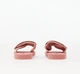 Тапочки Ellesse Noro Slide Pink Sgmf0440-Pink 41 - зображення 5