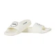 Тапочки Ellesse Ls57 Beige SHRF0623-904 40 - зображення 5