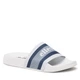 Тапочки Ellesse Ls50 White/Blue SHRF0625-908 42 - зображення 3
