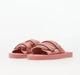 Тапочки Ellesse Noro Slide Pink Sgmf0440-Pink 41 - зображення 6