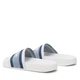 Тапочки Ellesse Ls50 White/Blue SHRF0625-908 42 - зображення 5