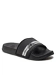 Тапочки Ellesse Ls60 Slide Black SXVF0847-011 40 - зображення 2