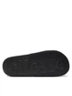 Тапочки Ellesse Ls60 Slide Black SXVF0847-011 40 - зображення 4