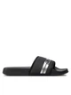 Тапочки Ellesse Ls60 Slide Black SXVF0847-011 40 - зображення 6