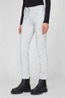 Штани Cmp Long Pant White 3A11266-A219 44 - зображення 2