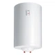 Водонагреватель Tiki Prime 80V9 (TG80NGV9) (Prime MSlim) - изображение 1