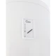 Водонагреватель Tiki Prime MS 30V9 (TGR30SNGV9) (Prime MSlim) - изображение 2
