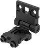 Крепление Primary Arms SLx Flip-To-Side 1.41" для магнифера. Picatinny - изображение 3