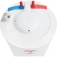 Водонагреватель Tiki Prime 80V9 (TG80NGV9) (Prime MSlim) - изображение 3