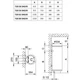 Водонагреватель Tiki Prime MS 30V9 (TGR30SNGV9) (Prime MSlim) - изображение 4