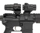 Крепление Primary Arms SLx Flip-To-Side 1.41" для магнифера. Picatinny - изображение 5