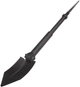 Пила Glock для Entrenching Tool - изображение 3