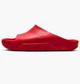 Тапочки Air Jordan Post Red DX5575-600 42.5 - зображення 1